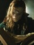 Hunter ...