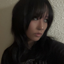 Hannah