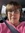 Nancy McIlhenney
