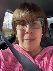 Nancy McIlhenney