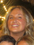 Janie V...