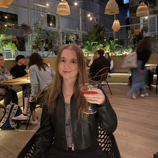 Erin
