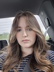 Kenz
