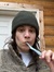 Addie L...