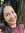 member photo member photo
