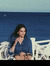 Alreem
