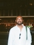 Vignesh