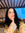 Ayesha
