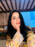 Ayesha