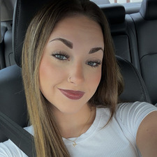 Haley Riley