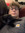 Caleb R...