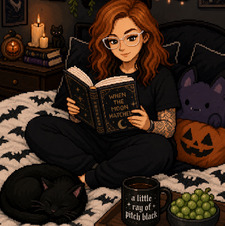 Jess