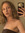 Olivia Howley
