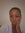 Kianna Craddock