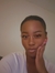 Kianna ...