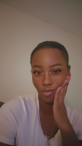 Kianna Craddock