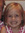annie