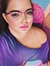 Emily