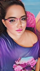 Emily