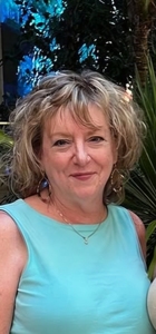 Danette Hendrickson