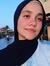 rody_1
