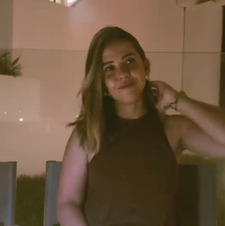 Ale