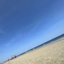 NLR