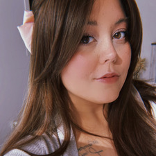 Maude L