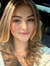 Abby Neves
