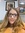 Becky Baglio