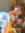 member photo member photo