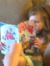 Saylor