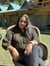 Pooja T...