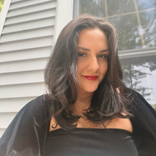 Alyssa