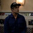 hads :] {NEW BIO!}