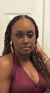 Jodi
