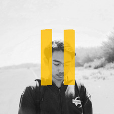 Heri Setyawan