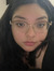 nat