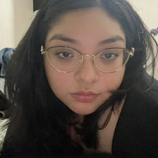nat