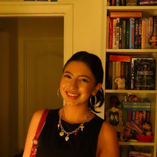 aly