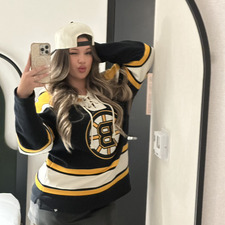 Taylor Cain
