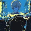 Shinra