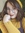 Jade Juniper