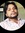 Atul Rai