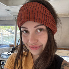 Morgan
