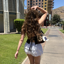 Rylynn