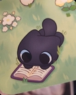 ♡ Luna