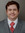Armando Ruvalcaba
