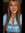 Crystal Lanning