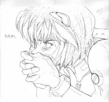 ana